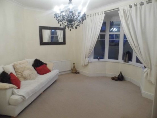 3 bedroom, Semi-detached House house.. - 2