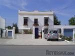 Country House, Cordoba, Cabra, Casa..