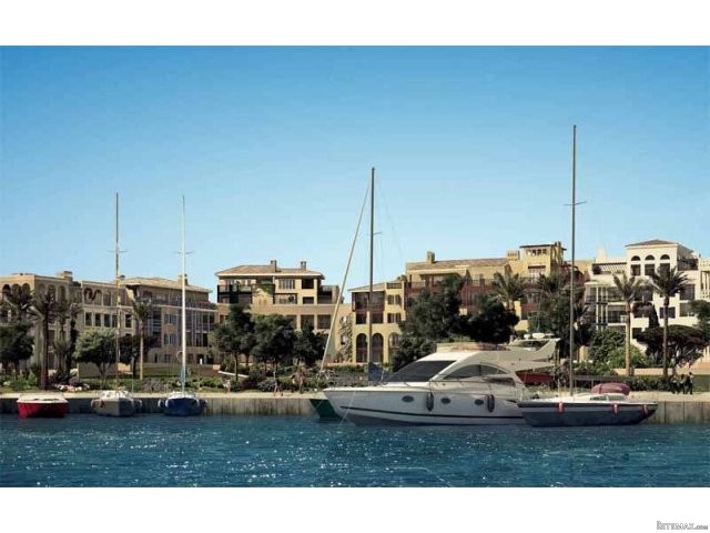 Limassol