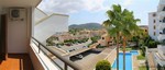 2 Bedrooms - Apartment - Illes Balears.. - 2