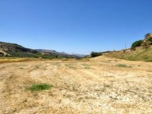 Crete Investment - Suitable For.. - 2