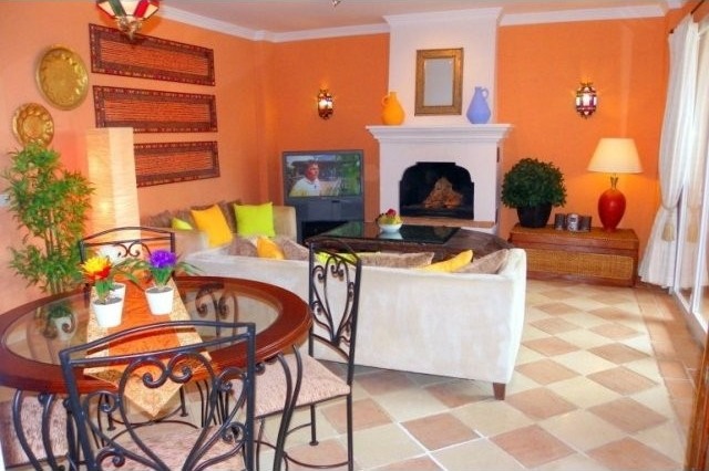 Front Line Beach Apartment with Direct.. - 2