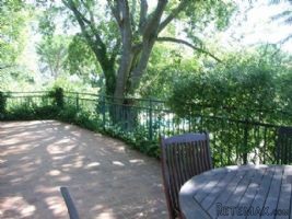 Furnished Apartment Among 12 Other.. - 2
