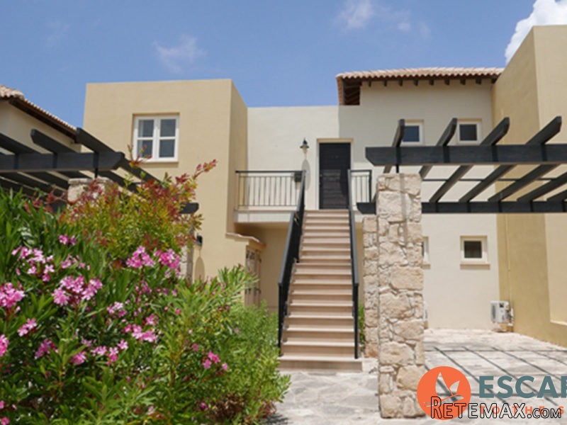 Luxury Apartment In Adonis Village - 2