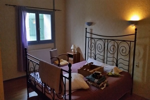 Axis Limoux-Castelnaudary, Beautiful.. - 2