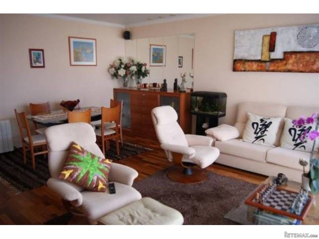 6 Bedrooms - House - Girona - For Sale - 2