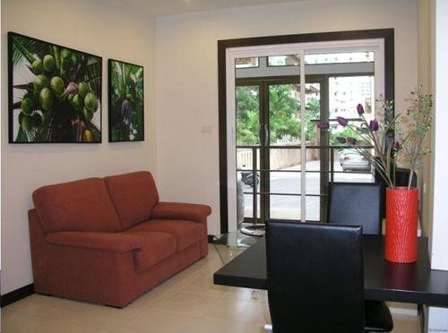 2 Bed Apartment For Sale 2 2 1 - 2