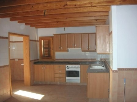 4 Bedrooms - Finca - Islas Baleares -.. - 2