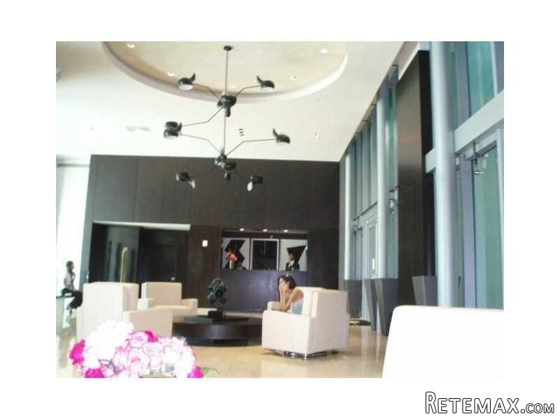 900 Biscayne Blvd, Unit 407, Miami, Fl..