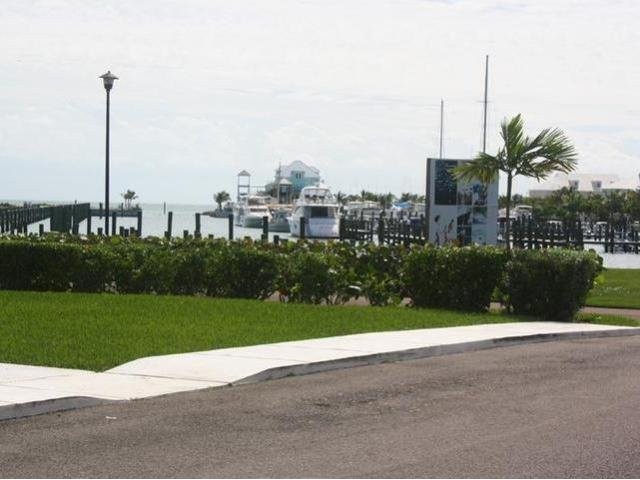 Apartment/townhouse - Executive 3 bed.. - 2