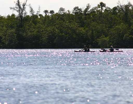 Land For Sale: Port St Lucie, Florida - 2