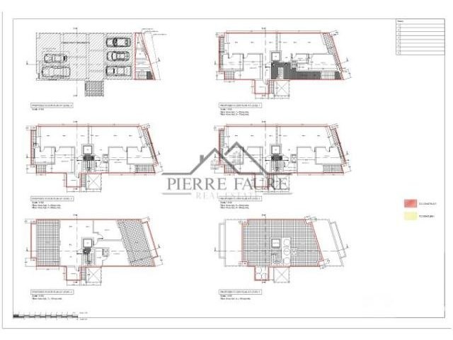 Apartment - St. Julians - 2