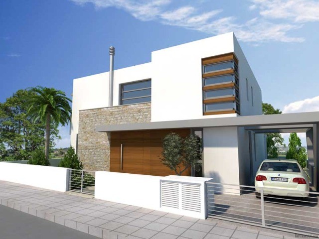 Larnaca