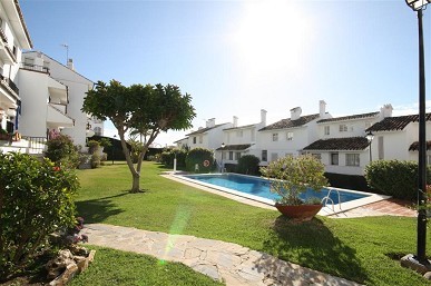 PENTHOUSE FOR SALE IN RIVIERA - 2