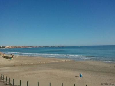 2 Bedrooms - Apartment - Alicante - For.. - 2