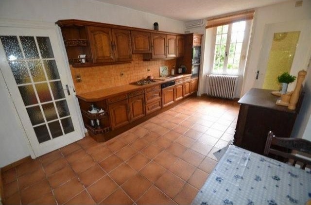 Property For Sale - 2