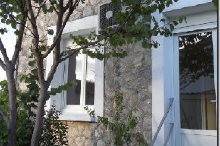 Stone House For Sale St Jean D Angely