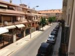 Apartment, Murcia (Costa Calida), Los..