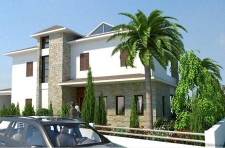 Larnaca - 2