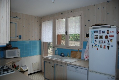 A superb modern style detached villa In.. - 2