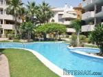 Apartment, Alicante (Costa Blanca)..
