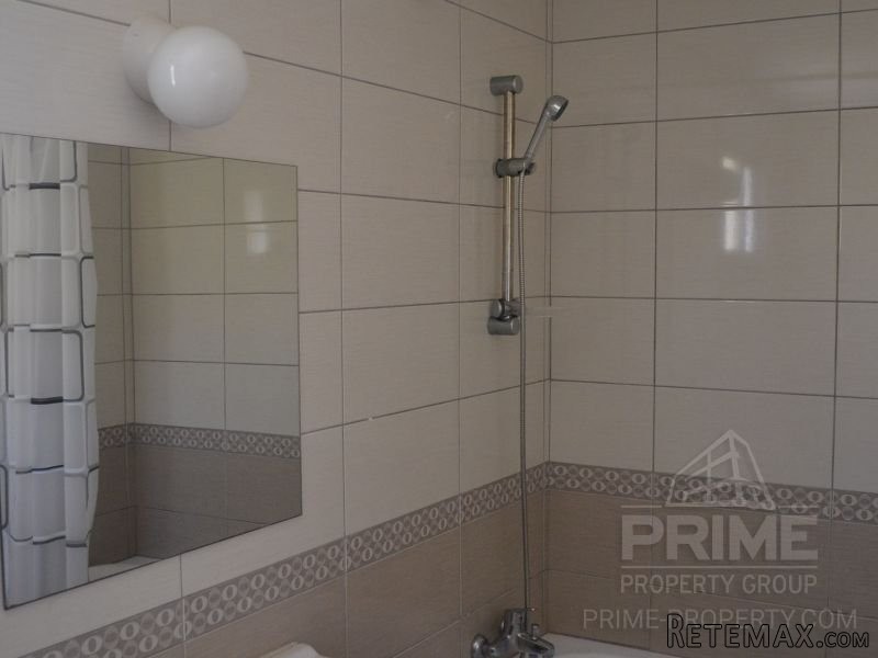 Apartment in Ayia Napa, Cyprus, for.. - 2