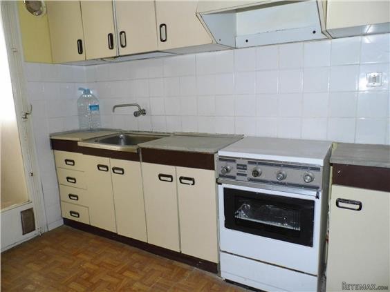 Piso for venta in Tarragona - Tarragona.. - 2