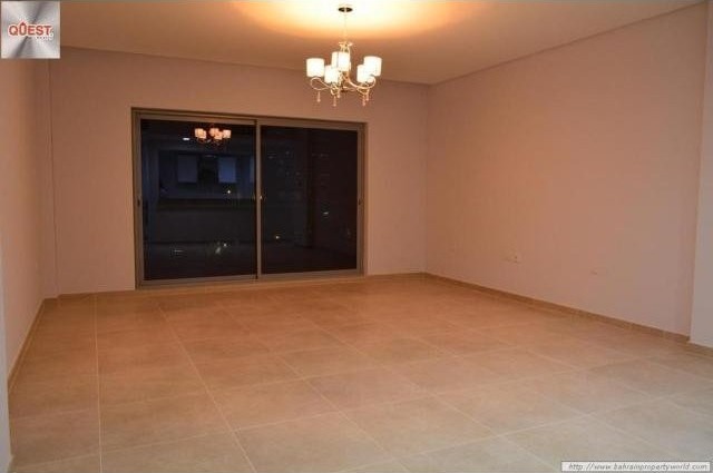 2 Bedrooms - Apartment - For Sale - 2