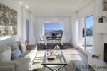 2 Bedrooms - Apartment - Malaga - For.. - 2