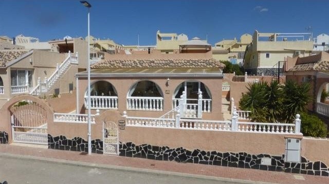 2 Bedrooms - Property - Murcia - For.. - 2