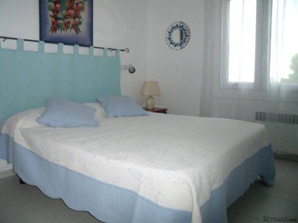 Apartment for sale - 2