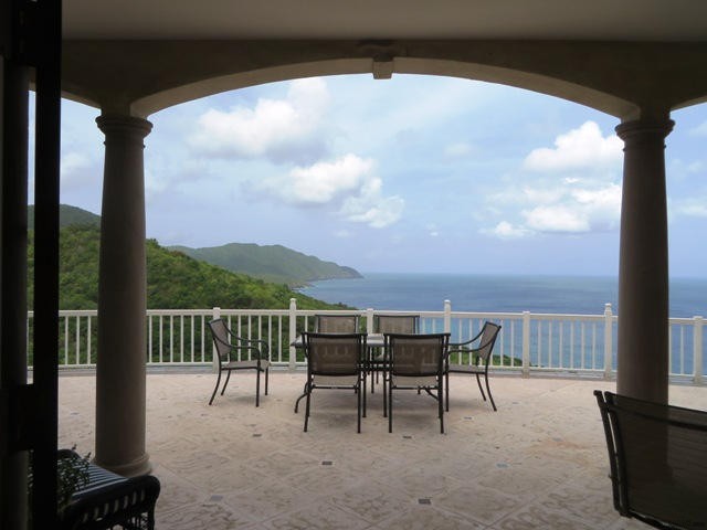 St. Croix St. Croix Virgin Islands..