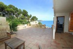 3 Bedrooms - Apartment - For Sale - 2