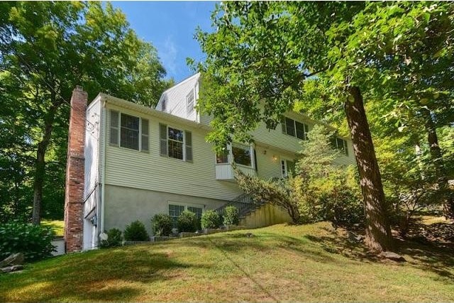 4 bedroom Residence For Sale: Millwood.. - 2