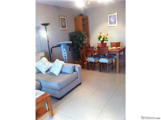 Apartamento for venta in Tarragona -..