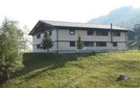 Apartment For Sale Landarenca.. - 2