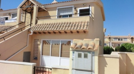Resale · Apartment · Spain · Costa Bl..