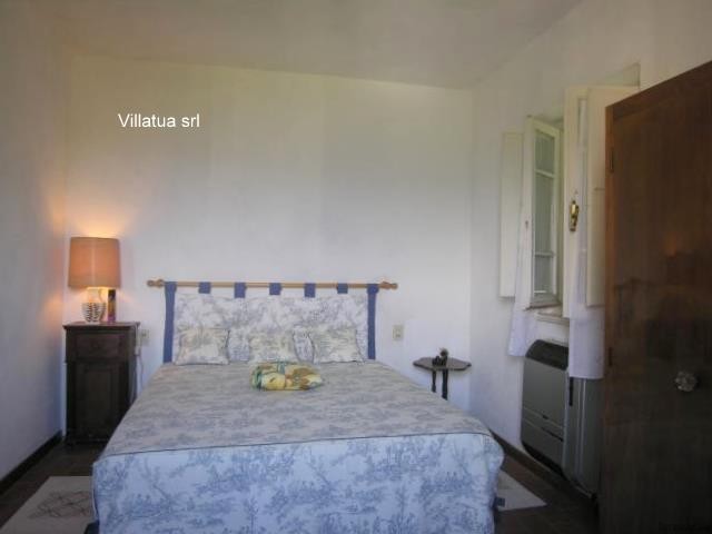 Village/town House - For Sale - Coastal..