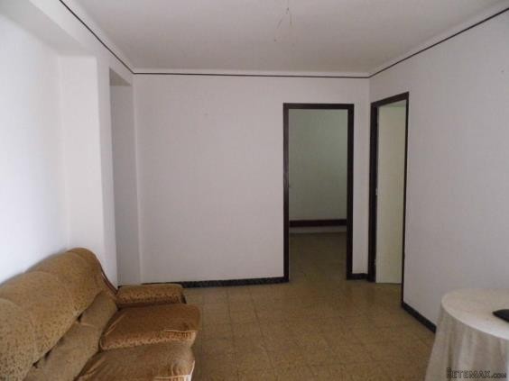 Piso for venta in Tarragona - Tarragona..