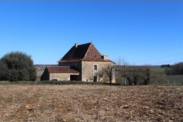 28036 - Vente - Maison - Vergt