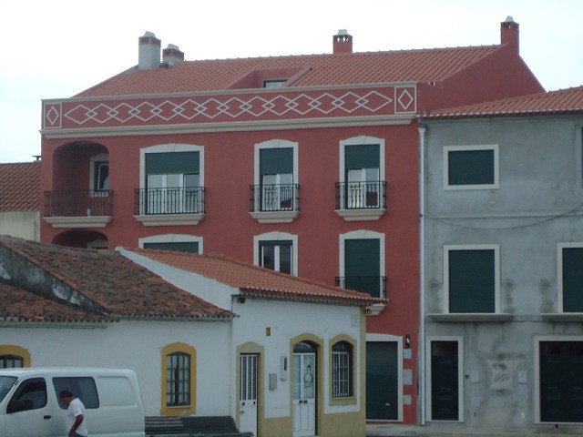Flat T2 DUPLEX