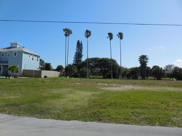 Land For Sale: 385 Spoonbill Lane