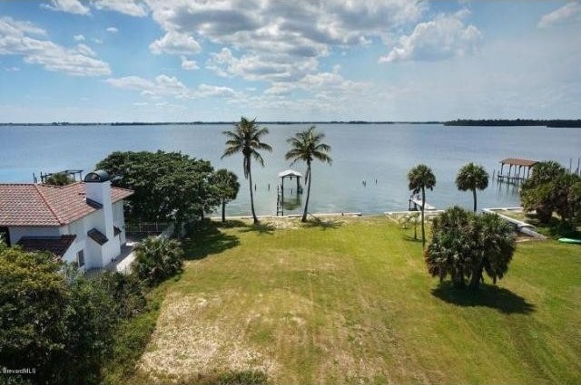 Land For Sale: 8130 Highway A1a - 2