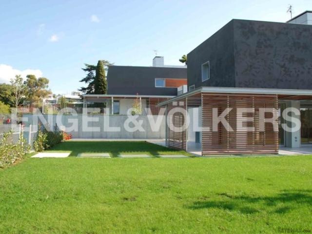 Sustainable. For sale/rent. New.. - 2