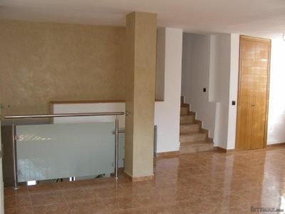 3 Bedrooms - Townhouse - Murcia - For.. - 2