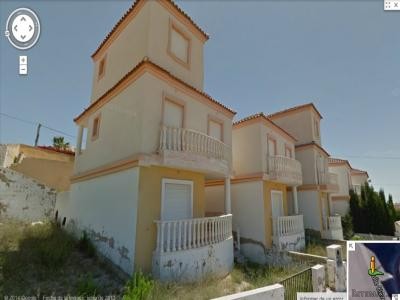 3 Bedrooms - Villa - Alicante - For Sale