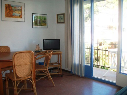 CALA D'OR 10 - Costa Brava - Tamariu -..