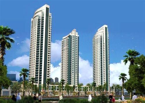 1 Bed Apartment For Sale 1 2 1