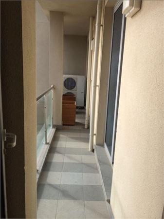 2 bedroom Apartment For Sale: Clifftop.. - 2