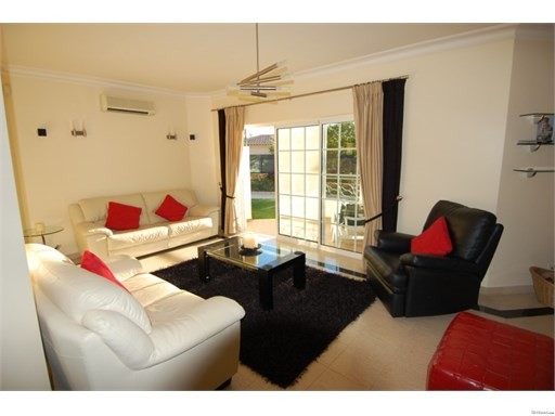 3 bedrooms-duplex.. - 2
